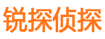 海北外遇调查取证